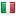 buxsteps.com server is located in Italy